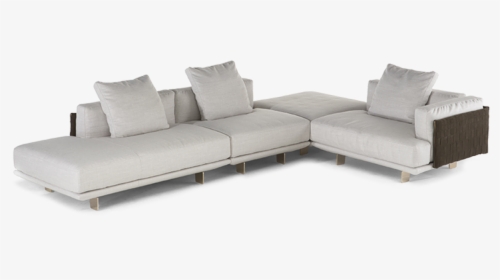 Details - Natuzzi Campus, HD Png Download, Free Download