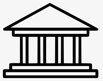 Building Construction Buildings, HD Png Download, Free Download