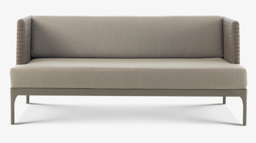 Infinity - Studio Couch, HD Png Download, Free Download