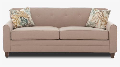 Shop Living Room - Studio Couch, HD Png Download, Free Download