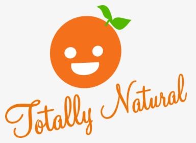 Orange Juice Logo Hd Transparent, HD Png Download, Free Download