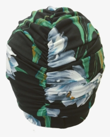 Stole, HD Png Download, Free Download