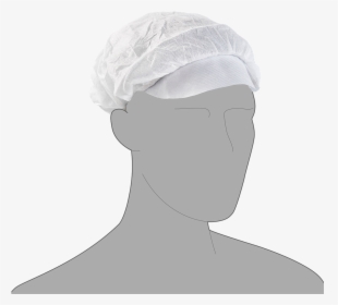 Peaked Airy Cap - Turban, HD Png Download, Free Download
