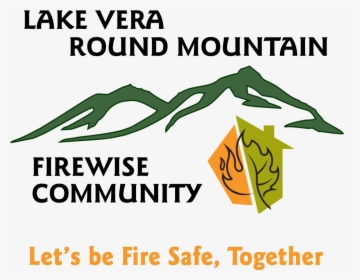 Lvrm Firewise Community Group - Whistler Vector, HD Png Download, Free Download