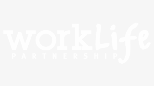 Worklife - White - Hyatt White Logo Png, Transparent Png, Free Download