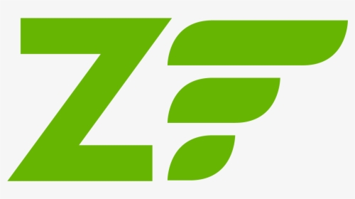 Zend Framework Sign - Zend Framework Logo Png, Transparent Png, Free Download