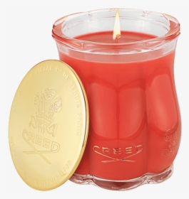 Candle, HD Png Download, Free Download
