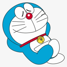 Doraemon Icon Png Images Free Transparent Doraemon Icon Download Kindpng