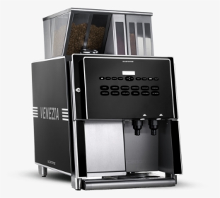 Scanomat Topbrewer, HD Png Download, Free Download
