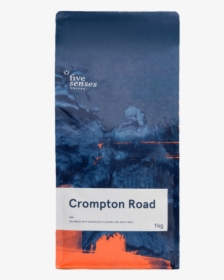 Five Senses Crompton Road, HD Png Download, Free Download