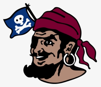 Mascot Logo En Png, Transparent Png, Free Download