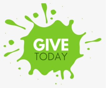 Give - Graphic Design, HD Png Download, Free Download
