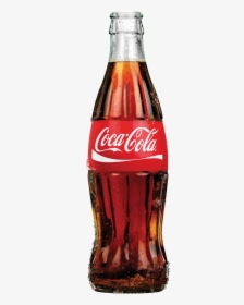Coca Cola Free Png Png Images - Coca Cola Flasche Png, Transparent Png, Free Download