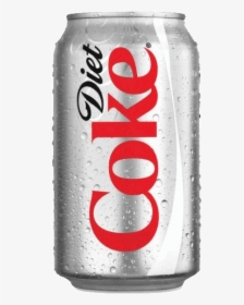 Coca-cola, HD Png Download, Free Download