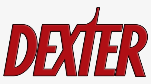 Bif Bang Pow Dexter Blood Spatter Analyst 3 3/4 Inch - Dexter, HD Png Download, Free Download