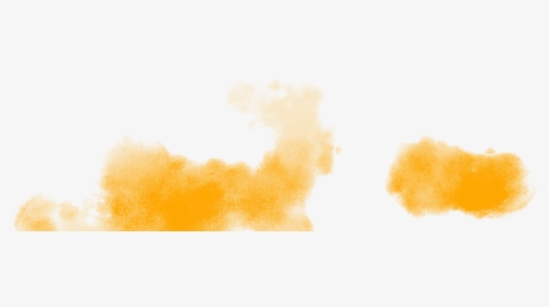 Orange Smoke PNG Images, Free Transparent Orange Smoke Download - KindPNG