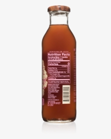 Web Product Photoj - Glass Bottle, HD Png Download, Free Download