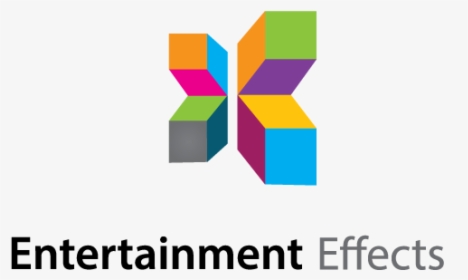 Logo Design By Meygekon For Entertainment Effects - Brent Council, HD Png Download, Free Download