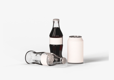 Coca Cola Glass Png, Transparent Png, Free Download