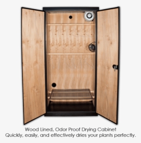 Dryer Cabinet, HD Png Download, Free Download