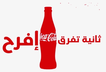 Coca Cola Open Happiness, HD Png Download, Free Download
