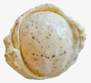 Ice Cream Images Hd Png, Transparent Png, Free Download