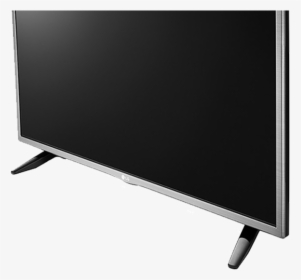 Lg 32″ Lj570u Hd Ready Smart Led Tv - تلویزیون ال جی مدل 520, HD Png Download, Free Download