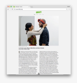 Screenshot, HD Png Download, Free Download