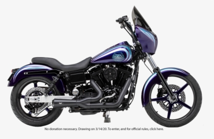 The Official 2020 Bike Week Motorcycle Drawing - Triumph Bonneville T100 2018, HD Png Download, Free Download