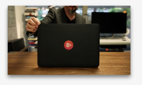 Ss-laptop - Laptop, HD Png Download, Free Download