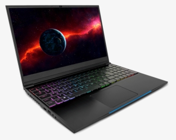 Laptop , Png Download - Netbook, Transparent Png, Free Download