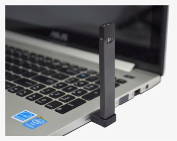 Juul Laptop , Png Download - Juul In Computer, Transparent Png, Free Download