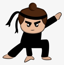 Cartoons, Character, Cute, Funny, Happy, Comic, Drawing - Cartoon, HD Png Download, Free Download