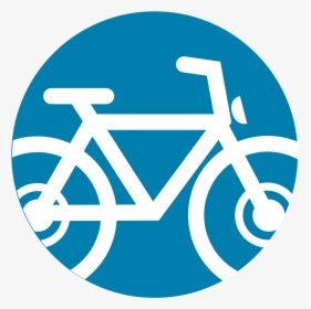 Pts-bike - University Of Minnesota Zap Bike, HD Png Download, Free Download