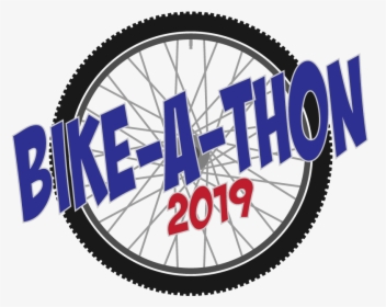 Bike Logo 2019 - Crankset, HD Png Download, Free Download