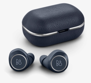 Beoplay E8 - Bang And Olufsen E8, HD Png Download, Free Download