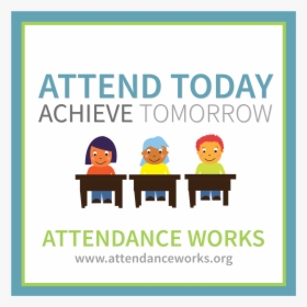 Quotes About Absenteeism At School, HD Png Download, Free Download