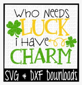 Bow Svg File Bow Dxf Christmas Bow Cut File Bow Png - Poster, Transparent Png, Free Download