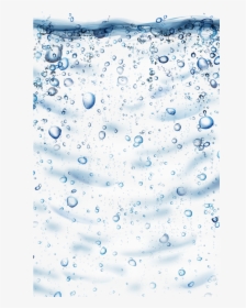 Transparent Water Png Image - Transparent Background Water Drop Png, Png Download, Free Download