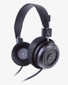L8qh02k46egcicaujxjv - Grado Sr225i, HD Png Download, Free Download