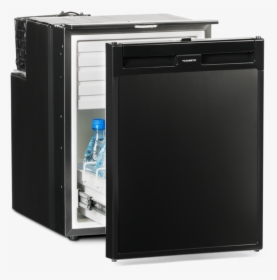 Electronics, HD Png Download, Free Download