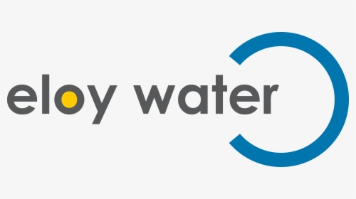 Eloy Water, HD Png Download, Free Download