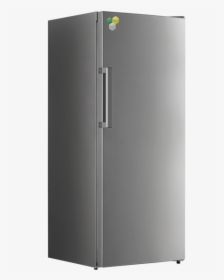 2 Cu Ft Solar Refrigerator Escr260ge - Refrigerator, HD Png Download, Free Download