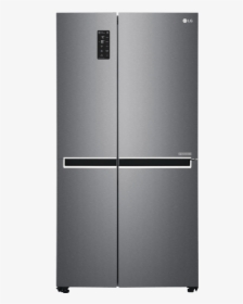 Lg Gsb470basz, HD Png Download, Free Download