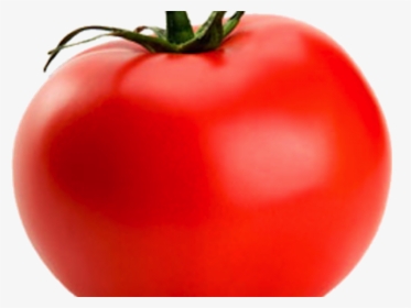 Tomato Png Transparent Images - Tomato, Png Download, Free Download