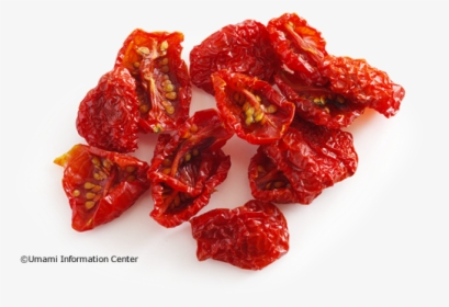 Sun Dried Tomatoes Png, Transparent Png, Free Download