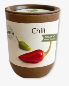 Chili Pepper, HD Png Download, Free Download