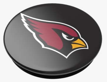 Arizona Cardinals Logo - Arizona Cardinals, HD Png Download, Free Download