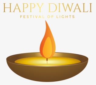 Diwali Png , Png Download, Transparent Png, Free Download