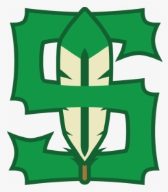 Fictional Seattle Request - Seattle Sport Logo Png, Transparent Png, Free Download